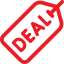 deal.png
