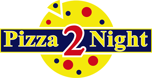 Pizza 2 Night